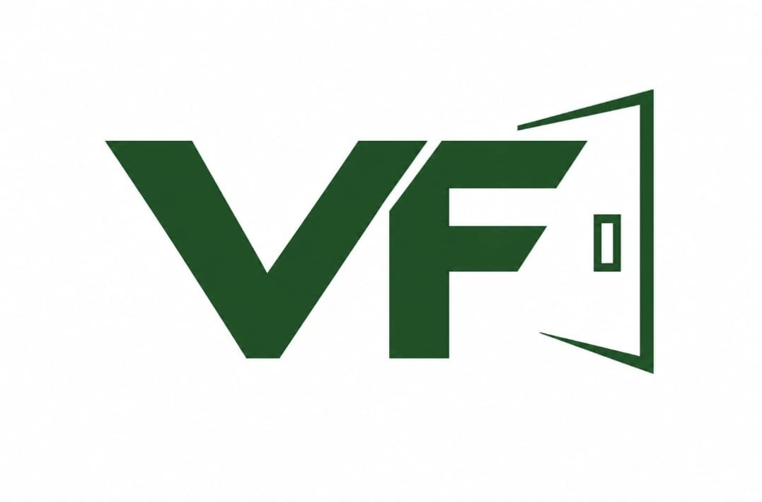 VF Montageservice