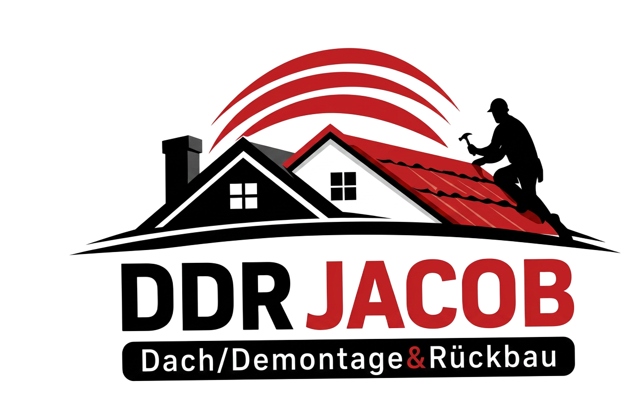 DDR-Jacob