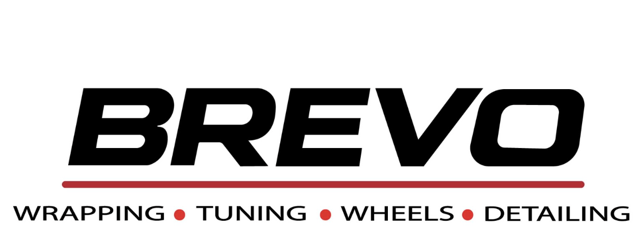 Brevo Detailing (Rafael Mihail)