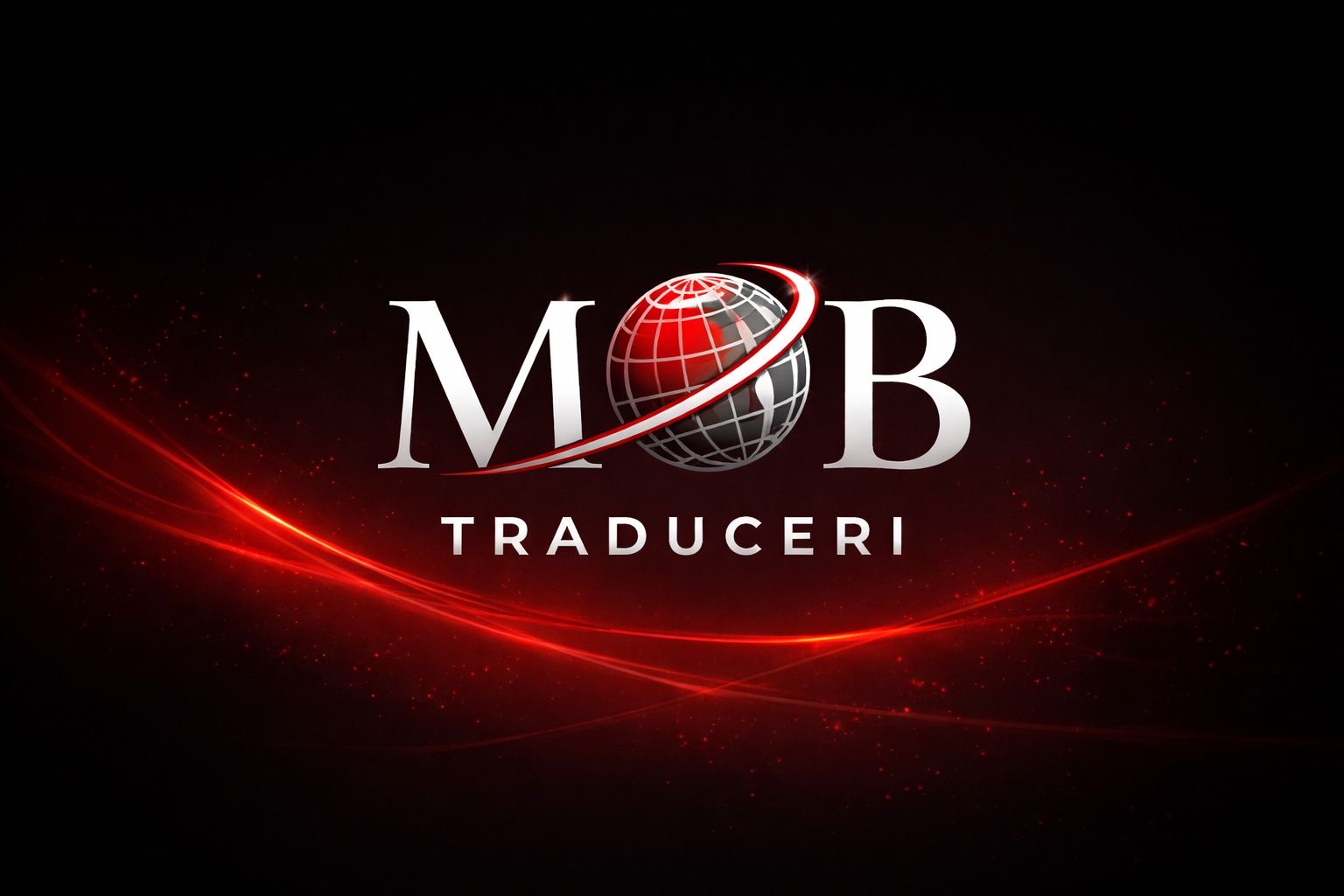 MOB Traduceri
