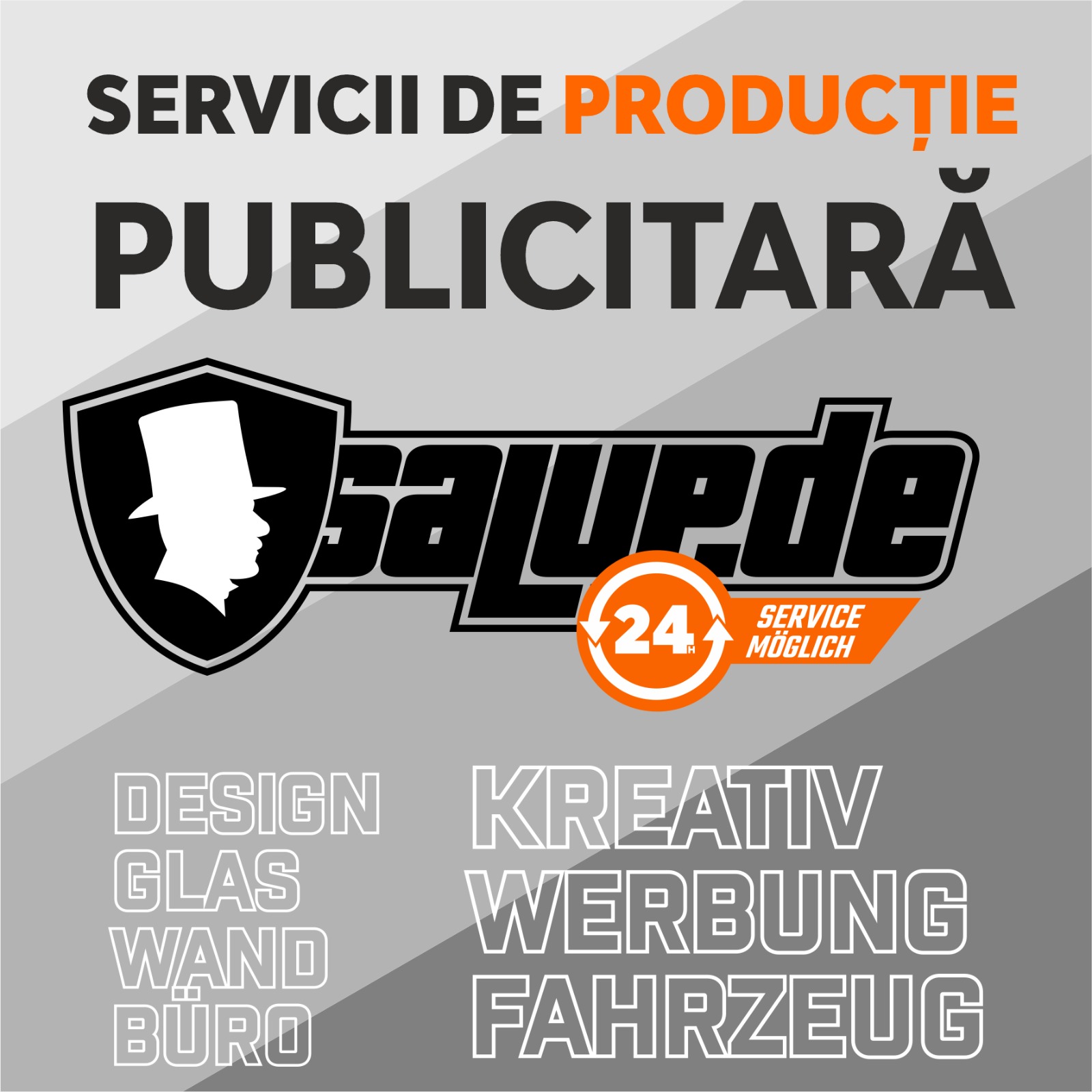 saLUP.de